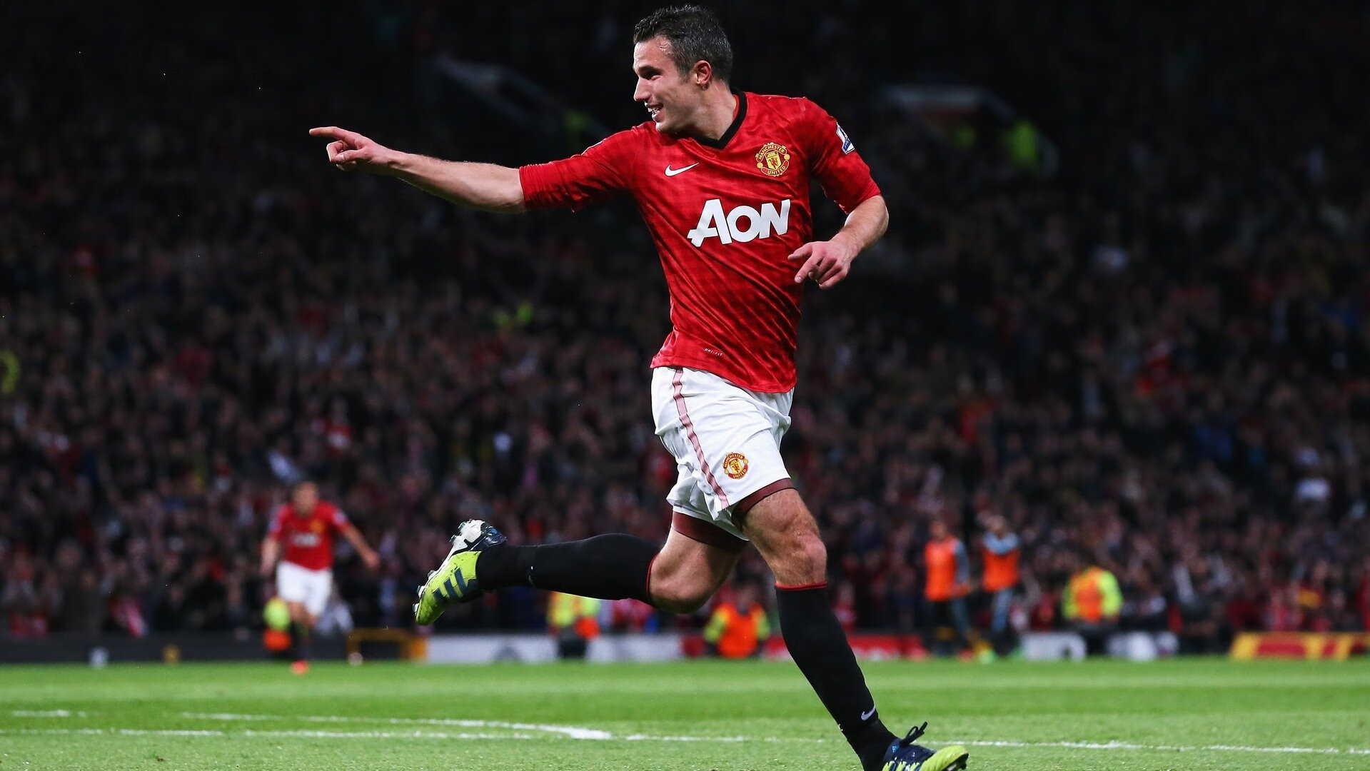 “华金·托比利亚的快速反击与精湛技巧,成为美洲狮队致命武器”