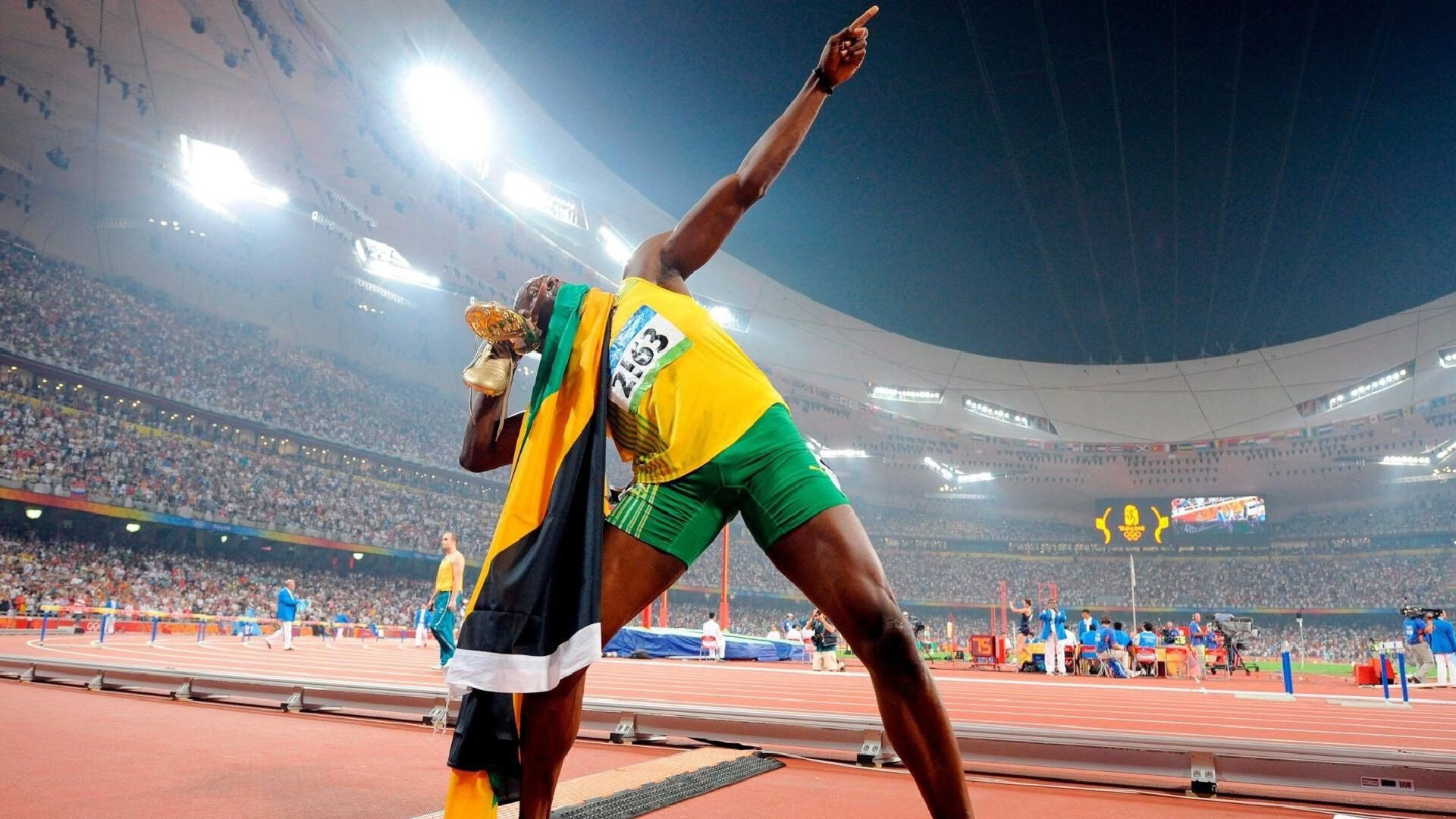 “马丁·高尔西：阿根廷美洲狮队进攻与防守的双重保障”