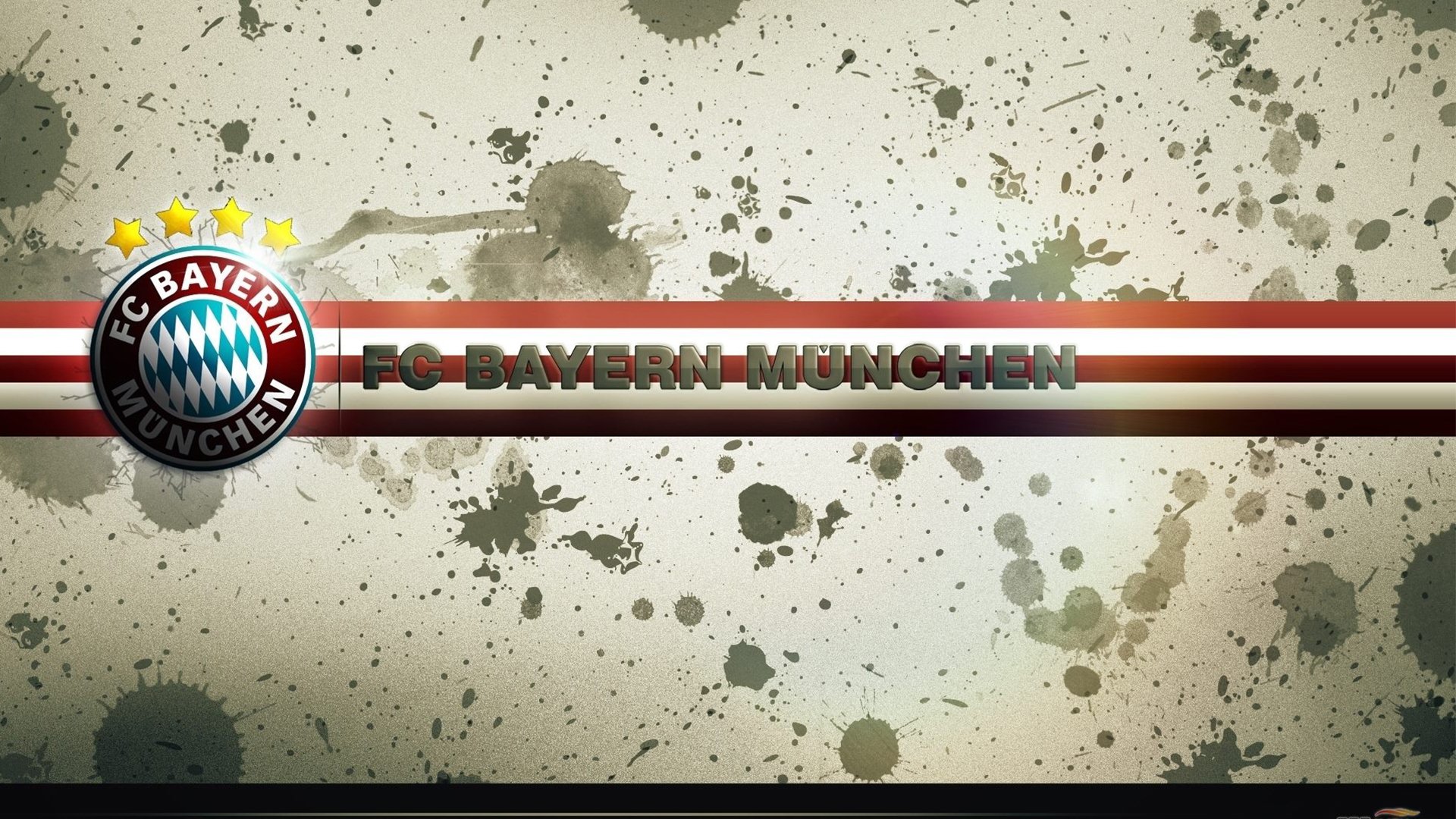 弗朗索瓦·霍尔茨豪伊泽：每次传球都在为南非队创造机会，稳重而精准