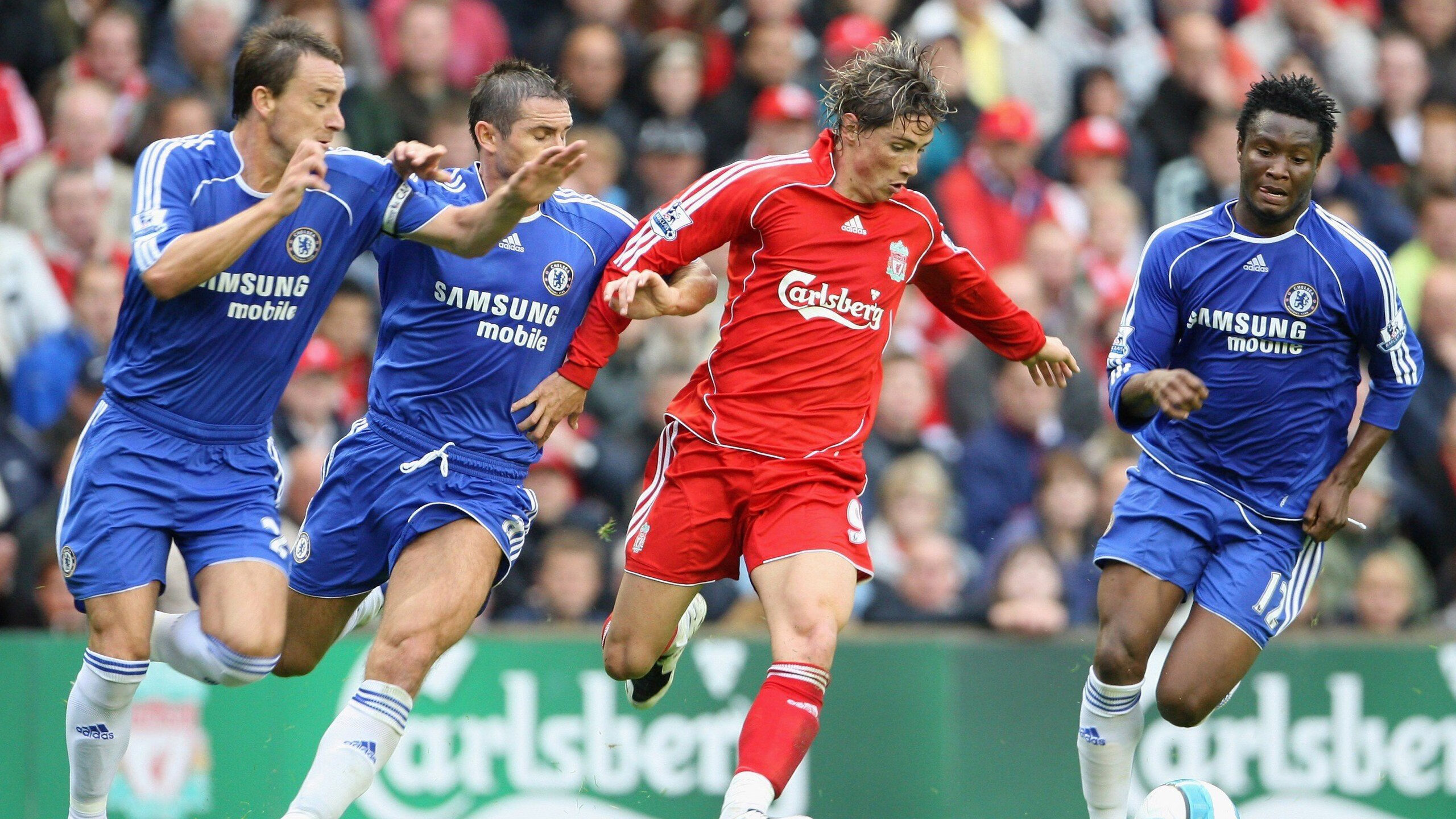 法甲联赛的明星球员影响力，法甲现役十大球星