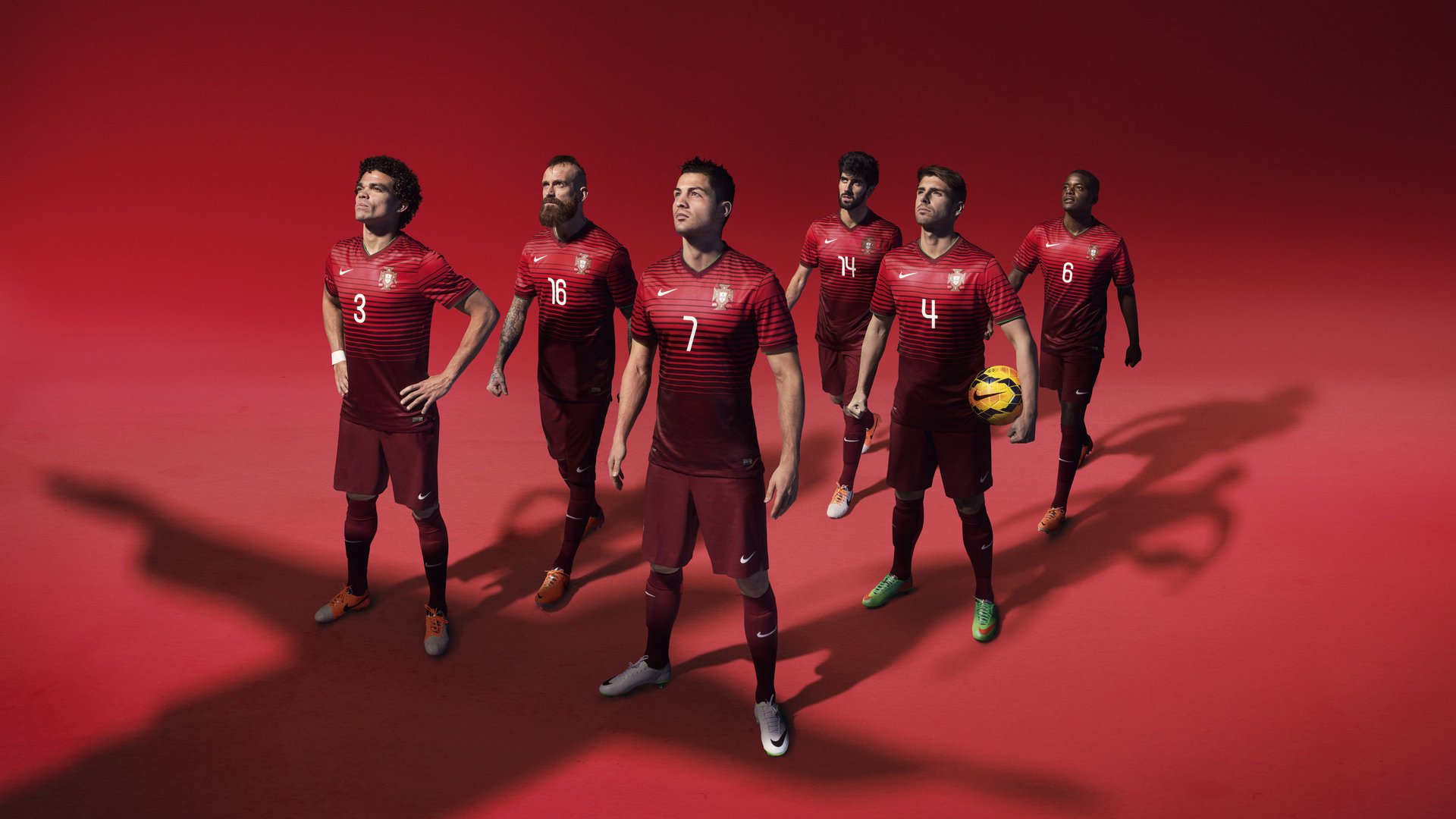 西甲极速反击：瞬间突破让敌人猝不及防，西甲录像回放极速