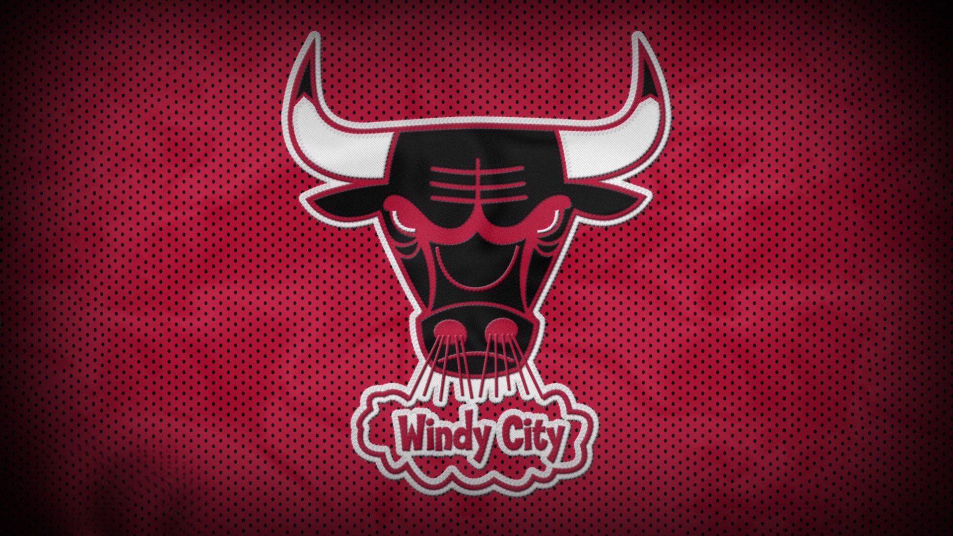 赛后热图分析揭示跑动距离变化与得失球之间存在强相关性，球员跑动距离数据