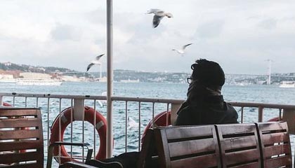 开云娱乐-“青少年足球赛场上涌现许多新星，未来可期”，2021年有哪些青少年足球比赛