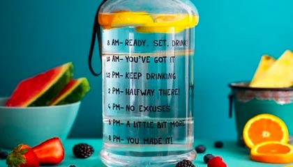 开云体育登入-《战火再燃：热门手游电竞大赛火爆开启》，战火再次燃起