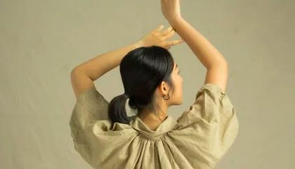 开云棋牌-“意甲积分大战：谁能笑到最后？”，意甲积分情况