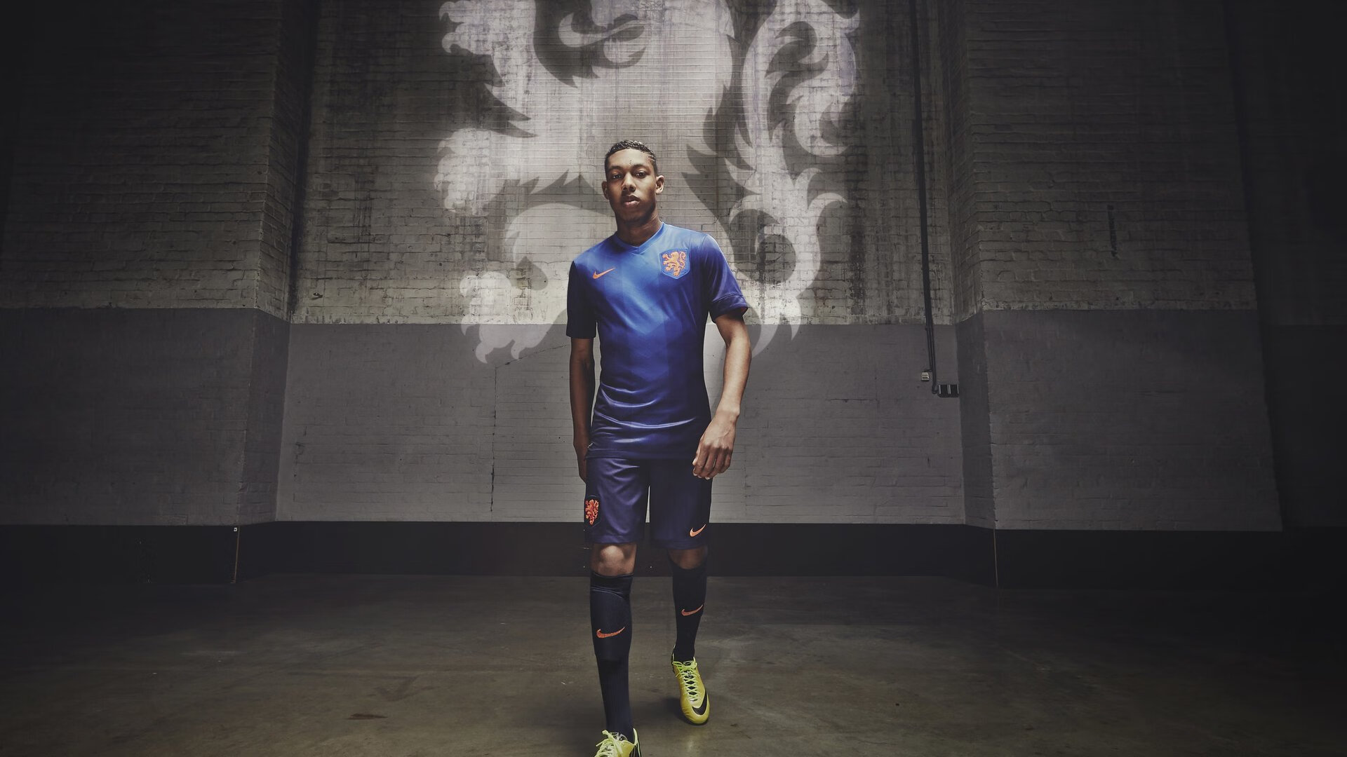 kering.com-塞内加尔男篮在非洲锦标赛中奋勇争冠，期待突破历史，塞内加尔男篮nba球员